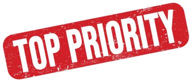 Kırmızı grungy işareti üzerine yazılmış Zirve Özellikleri metni.