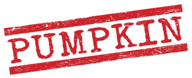 Kabakulak metin kırmızı grungy satır işareti üzerine yazılmış.