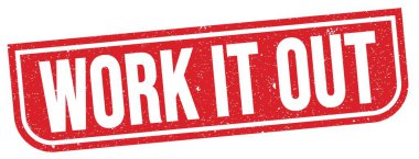 Kırmızı grungy mühür işareti üzerine yazılmış metni çöz.