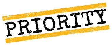 Özellik metni sarı-siyah grungy satır işareti üzerine yazılmış.