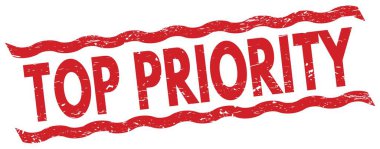 Kırmızı çizgiler damgası üzerine yazılmış üst özellik metni.