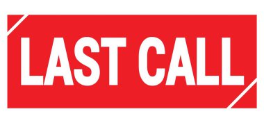 Son arama metni kırmızı grungy işareti üzerine yazılmış.