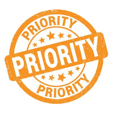 Turuncu grungy işareti üzerine yazılmış ÖZEL metin.