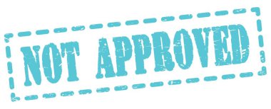 Onaylanmamış metin mavi pano işareti üzerine yazılmamış.