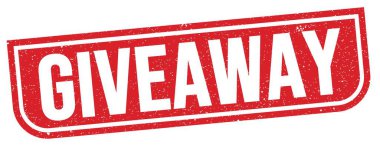 Kırmızı grungy işareti üzerine yazılmış 