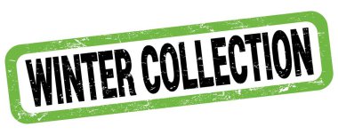 KIŞ KIŞI KIŞ KIŞI Dörtgen işareti üzerine yazılmış metin.