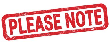 Lütfen kırmızı dikdörtgen damga işareti üzerine yazılmış metni yazın.