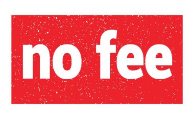 Kirmizi grungy yazisina yazilmamis..