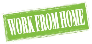 Yeşil dikdörtgen damga işareti üzerine yazılmış Ev Dizini metninden çalış.