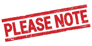 Lütfen kırmızı dikdörtgen damga işareti üzerine yazılmış metni yazın.