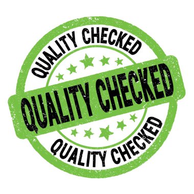 Kalifiye KONUŞTURMA Yeşil-siyah grungy işareti üzerine yazılmış metin.