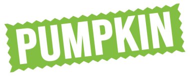 Yeşil zig-zag işareti üzerine yazılmış kabakulak metni.