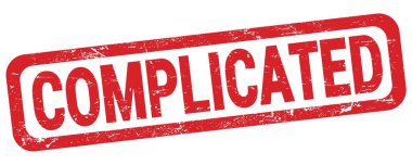 Kırmızı dikdörtgen mühür işareti üzerine yazılmış tamamlanmış metin.