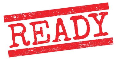 Kırmızı grungy satır işareti üzerine yazılmış hazır metin.