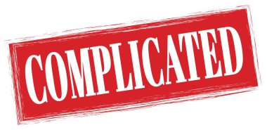 Kırmızı dikdörtgen mühür işareti üzerine yazılmış tamamlanmış metin.