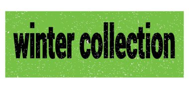 KIŞ KIŞI KIŞI KIZ KIZI KIZI GİZLİ.