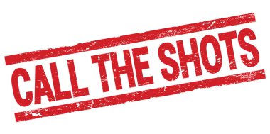 Kırmızı dikdörtgen mühür işareti üzerine yazılmış Atış metnini ara.