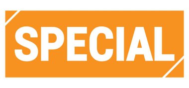 Turuncu grungy mühür işareti üzerine yazılmış özel metin.