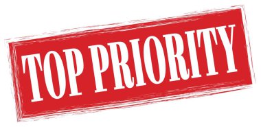 Kırmızı dikdörtgen mühür işareti üzerine yazılmış Zirve Özelliği metni.