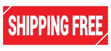 kırmızı grungy mühür işareti üzerine yazılmış ücretsiz metin gönderme.