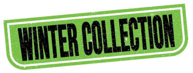 KIŞ KIŞI KIŞI KIZ KIZI KIZI GİZLİ.