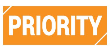 Turuncu grungy işareti üzerine yazılmış ÖZEL metin.