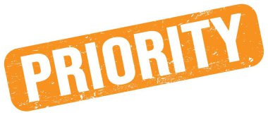 Turuncu grungy işareti üzerine yazılmış ÖZEL metin.