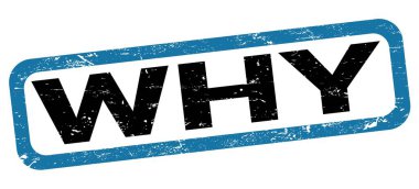 Neden mavi-siyah dikdörtgen mühür işareti üzerine yazılmış metin.