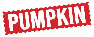 Kabakulak metni kırmızı zig zag işareti üzerine yazıldı.