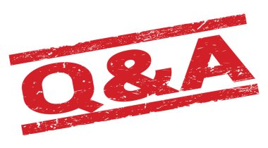 Kırmızı dikdörtgen damga işareti üzerine yazılmış bir metin.