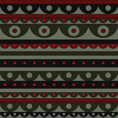 Modern kış geometrik motifsiz desen, kumaş tasarımı, yumuşak mavi ve gri arkaplan. Desensiz, tekstil ve duvar kağıtları, ambalaj kağıdı, paket tasarımı organik el.