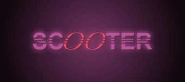 Renk arkaplanı değişken sözcük dağarcığı