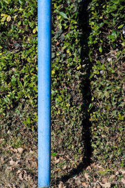 İtalya 'nın en büyüleyici ve gizli yerlerinde gezen ve resimlerini çeken