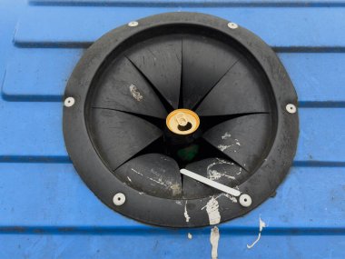 İtalya 'nın en büyüleyici ve gizli yerlerinde gezen ve resimlerini çeken