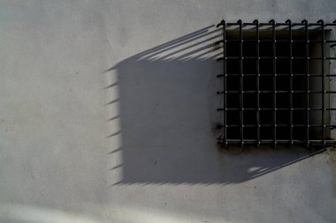 İtalya 'nın en büyüleyici ve gizli yerlerinde gezen ve resimlerini çeken