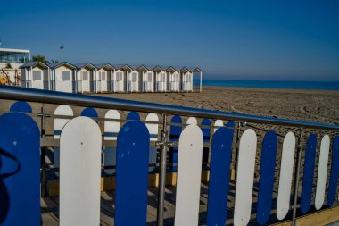 İtalya 'nın en büyüleyici ve gizli yerlerinde gezen ve resimlerini çeken