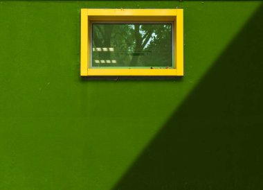 İtalya 'nın en büyüleyici ve gizli yerlerinde gezen ve resimlerini çeken