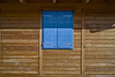 İtalya 'nın en büyüleyici ve gizli yerlerinde gezen ve resimlerini çeken