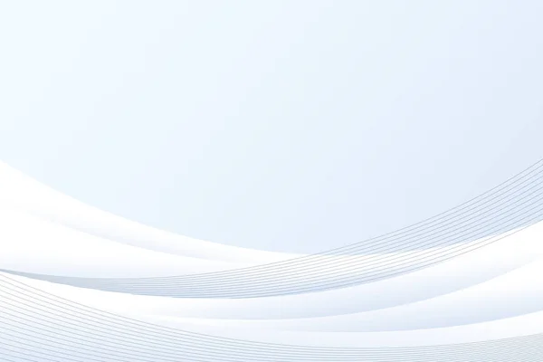 Abstract Subtle Gradient Background Template Design for Presentation Wallpaper, Web Header, Banner