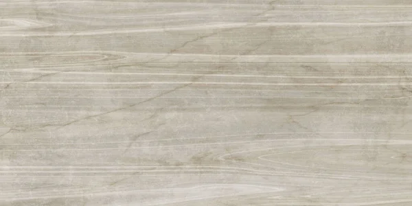 stock image travertine italian exotic marble background modern interior, ivory emperador quartzite marbel surface, close up Beige Marfil glossy wall tiles, polished limestone granite slab called Travertino.