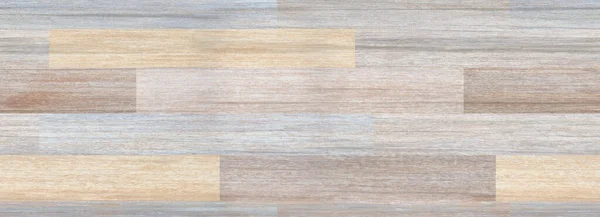 Wooden Parquet Texture Wood Texture Design Decoration Wood Background Texture — Stock Photo, Image