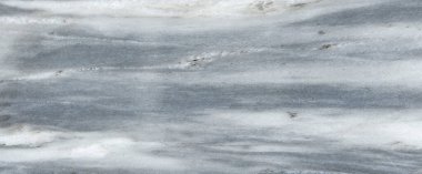 Gri mermer taş dokusu, doğal arkaplan