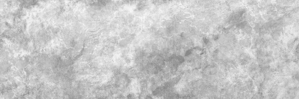 Мраморный Фон Натуральная Мраморная Плитка Керамической Плитки Стен Напольной Плитки Лицензионные Стоковые Фото
