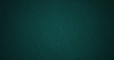 Siyah mavi soyut doku arka planı. Renk farkı. Siyah gölge kenarlı zarif koyu zümrüt yeşili arka plan ve eski moda grunge desen tasarımı. Tuval. Siyah mavi soyut