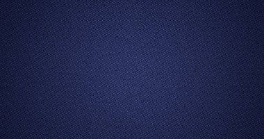 Siyah mavi soyut doku arka planı. Renk farkı. Siyah gölge kenarlı zarif koyu zümrüt yeşili arka plan ve eski moda grunge desen tasarımı. Tuval. Siyah mavi soyut doku