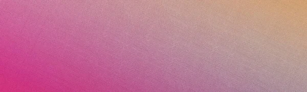 Fundo Colorido Abstrato Toned Rosa Roxo Azul Teal Superfície Brilhante — Fotografia de Stock