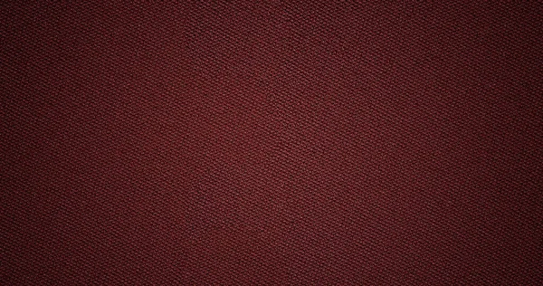 Koyu Kırmızı Soyut Doku Arkaplanı Renk Farkı Siyah Gölge Kenarlı — Stok fotoğraf