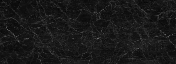 Мраморная Текстура Темного Цвета Мраморный Фон Черного Камня Лицензионные Стоковые Изображения