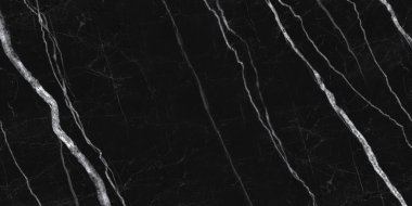Black marble texture, digital tile surface