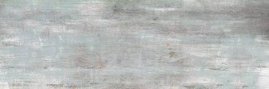 Old wood texture. Vintage background.